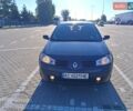 Серый Рено Меган, объемом двигателя 1.46 л и пробегом 302 тыс. км за 4300 $, фото 2 на Automoto.ua