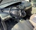 Сірий Рено Меган, об'ємом двигуна 1.5 л та пробігом 297 тис. км за 4699 $, фото 7 на Automoto.ua