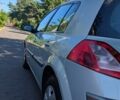 Сірий Рено Меган, об'ємом двигуна 1.6 л та пробігом 108 тис. км за 4700 $, фото 5 на Automoto.ua