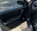 Серый Рено Меган, объемом двигателя 1.6 л и пробегом 239000 тыс. км за 4000 $, фото 3 на Automoto.ua