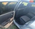 Сірий Рено Меган, об'ємом двигуна 1.6 л та пробігом 240 тис. км за 3700 $, фото 7 на Automoto.ua