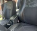 Сірий Рено Меган, об'ємом двигуна 1.6 л та пробігом 178 тис. км за 4300 $, фото 6 на Automoto.ua