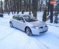 Сірий Рено Меган, об'ємом двигуна 1.87 л та пробігом 210 тис. км за 3000 $, фото 1 на Automoto.ua