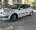 Сірий Рено Меган, об'ємом двигуна 1.9 л та пробігом 2 тис. км за 3702 $, фото 18 на Automoto.ua