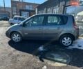 Сірий Рено Меган, об'ємом двигуна 1.46 л та пробігом 251 тис. км за 4300 $, фото 15 на Automoto.ua