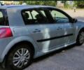 Сірий Рено Меган, об'ємом двигуна 2 л та пробігом 288 тис. км за 3814 $, фото 4 на Automoto.ua