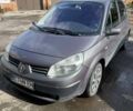 Сірий Рено Меган, об'ємом двигуна 1.5 л та пробігом 297 тис. км за 4699 $, фото 1 на Automoto.ua