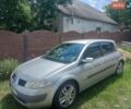 Сірий Рено Меган, об'ємом двигуна 1.6 л та пробігом 178 тис. км за 4300 $, фото 1 на Automoto.ua