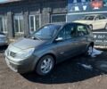 Сірий Рено Меган, об'ємом двигуна 1.46 л та пробігом 251 тис. км за 4300 $, фото 9 на Automoto.ua