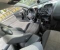 Сірий Рено Меган, об'ємом двигуна 1.9 л та пробігом 2 тис. км за 3702 $, фото 9 на Automoto.ua
