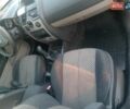 Сірий Рено Меган, об'ємом двигуна 1.46 л та пробігом 310 тис. км за 3800 $, фото 3 на Automoto.ua