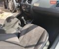 Сірий Рено Меган, об'ємом двигуна 1.5 л та пробігом 245 тис. км за 2499 $, фото 10 на Automoto.ua