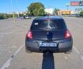 Серый Рено Меган, объемом двигателя 1.46 л и пробегом 302 тыс. км за 4300 $, фото 6 на Automoto.ua
