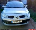 Сірий Рено Меган, об'ємом двигуна 1.9 л та пробігом 100 тис. км за 3700 $, фото 1 на Automoto.ua