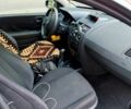 Сірий Рено Меган, об'ємом двигуна 1.4 л та пробігом 317 тис. км за 4700 $, фото 5 на Automoto.ua