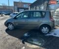 Сірий Рено Меган, об'ємом двигуна 1.46 л та пробігом 251 тис. км за 4300 $, фото 16 на Automoto.ua