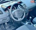 Рено Меган 2004 у Вінниці на Automoto.ua Сірий Рено Меган, об'ємом двигуна 1.6 л та пробігом 199 тис. км за 5300 $, фото 11 на Automoto.ua