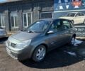 Сірий Рено Меган, об'ємом двигуна 1.46 л та пробігом 251 тис. км за 4300 $, фото 8 на Automoto.ua