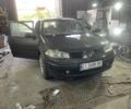 Серый Рено Меган, объемом двигателя 1.5 л и пробегом 3 тыс. км за 3700 $, фото 4 на Automoto.ua