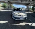 Сірий Рено Меган, об'ємом двигуна 1.9 л та пробігом 2 тис. км за 3702 $, фото 3 на Automoto.ua