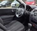 Серый Рено Меган, объемом двигателя 2 л и пробегом 205 тыс. км за 4700 $, фото 15 на Automoto.ua