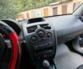 Сірий Рено Меган, об'ємом двигуна 1.6 л та пробігом 164 тис. км за 5800 $, фото 14 на Automoto.ua