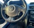 Сірий Рено Меган, об'ємом двигуна 1.9 л та пробігом 278 тис. км за 3900 $, фото 8 на Automoto.ua
