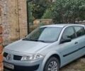 Сірий Рено Меган, об'ємом двигуна 1.5 л та пробігом 425 тис. км за 2999 $, фото 2 на Automoto.ua