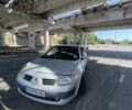 Сірий Рено Меган, об'ємом двигуна 1.9 л та пробігом 2 тис. км за 3702 $, фото 17 на Automoto.ua