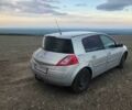 Серый Рено Меган, объемом двигателя 1.9 л и пробегом 300 тыс. км за 3500 $, фото 22 на Automoto.ua