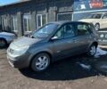 Сірий Рено Меган, об'ємом двигуна 1.46 л та пробігом 251 тис. км за 4300 $, фото 10 на Automoto.ua