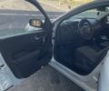 Сірий Рено Меган, об'ємом двигуна 1.9 л та пробігом 2 тис. км за 3702 $, фото 12 на Automoto.ua