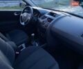 Серый Рено Меган, объемом двигателя 1.6 л и пробегом 230 тыс. км за 3500 $, фото 6 на Automoto.ua