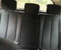 Сірий Рено Меган, об'ємом двигуна 1.4 л та пробігом 254 тис. км за 3500 $, фото 7 на Automoto.ua