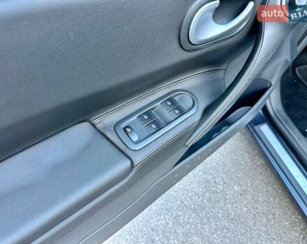 Рено Меган 2004 у Вінниці на Automoto.ua Сірий Рено Меган, об'ємом двигуна 1.6 л та пробігом 199 тис. км за 5300 $, фото 15 на Automoto.ua