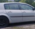 Сірий Рено Меган, об'ємом двигуна 1.9 л та пробігом 380 тис. км за 4000 $, фото 5 на Automoto.ua