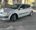 Сірий Рено Меган, об'ємом двигуна 1.87 л та пробігом 280 тис. км за 3700 $, фото 11 на Automoto.ua