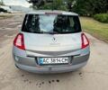 Сірий Рено Меган, об'ємом двигуна 1.4 л та пробігом 254 тис. км за 3500 $, фото 1 на Automoto.ua