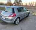 Рено Меган 2004 в Днепре (Днепропетровске) на Automoto.ua Серый Рено Меган, объемом двигателя 1.6 л и пробегом 260 тыс. км за 2300 $, фото 3 на Automoto.ua