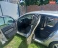 Сірий Рено Меган, об'ємом двигуна 1.6 л та пробігом 178 тис. км за 4300 $, фото 4 на Automoto.ua