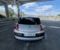 Сірий Рено Меган, об'ємом двигуна 1.9 л та пробігом 2 тис. км за 3702 $, фото 2 на Automoto.ua