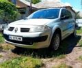 Сірий Рено Меган, об'ємом двигуна 1.6 л та пробігом 0 тис. км за 4400 $, фото 2 на Automoto.ua