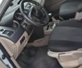 Сірий Рено Меган, об'ємом двигуна 1.9 л та пробігом 380 тис. км за 4000 $, фото 1 на Automoto.ua