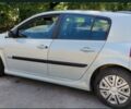 Сірий Рено Меган, об'ємом двигуна 2 л та пробігом 288 тис. км за 3814 $, фото 6 на Automoto.ua