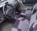 Сірий Рено Меган, об'ємом двигуна 1.6 л та пробігом 235 тис. км за 3650 $, фото 6 на Automoto.ua