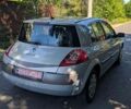 Сірий Рено Меган, об'ємом двигуна 1.6 л та пробігом 108 тис. км за 4700 $, фото 3 на Automoto.ua