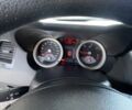Сірий Рено Меган, об'ємом двигуна 1.9 л та пробігом 2 тис. км за 3702 $, фото 14 на Automoto.ua