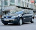 Рено Меган 2004 у Вінниці на Automoto.ua Сірий Рено Меган, об'ємом двигуна 1.6 л та пробігом 199 тис. км за 5300 $, фото 1 на Automoto.ua