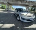 Сірий Рено Меган, об'ємом двигуна 1.9 л та пробігом 2 тис. км за 3702 $, фото 1 на Automoto.ua