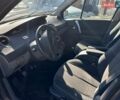 Сірий Рено Меган, об'ємом двигуна 1.46 л та пробігом 251 тис. км за 4300 $, фото 23 на Automoto.ua